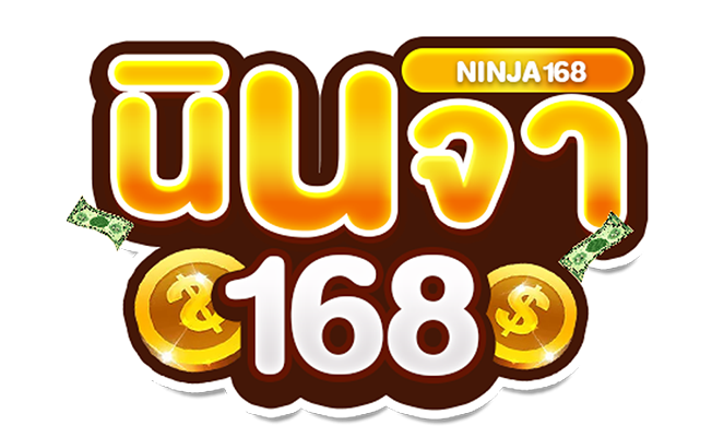 789bet ประสบการณ์การเดิมพันดิจิทัลรูปแบบใหม่ในยุค 2026